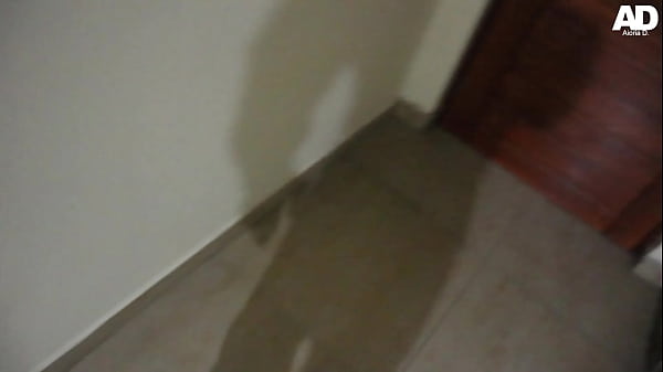 Dejo que mi profesor me meta su verga por unos puntos mas en mis calificaciones