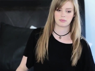 friend’s step daughter sucks dad and vintage mom ‘ chum tabo