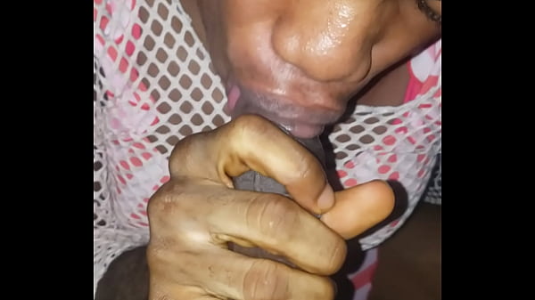 .my mum cut me having sex with my step-dad