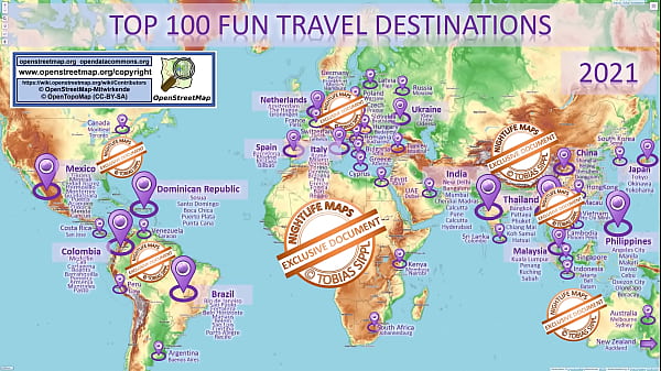 Rio, Sosua, Manila, Pattaya, Bangkok, Boca Chica, Sex Map, Street Prostitution Map, Massage Parlours, Brothels, Whores, Escort, Callgirls, Bordell, Freelancer, Streetworker, Prostitutes