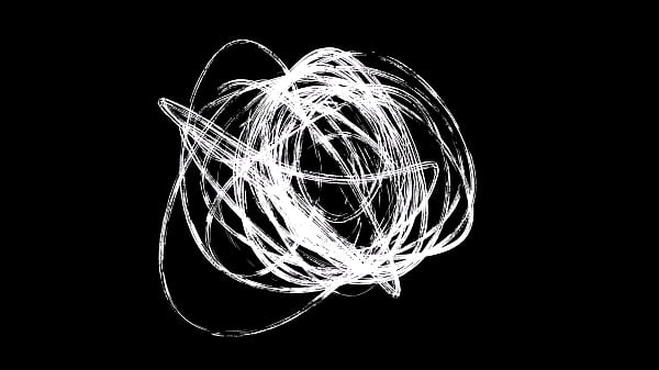 Single Step Mom Offers Step Son Her Body While Deciding Dinner | BoredPOV