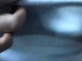 Step-Mom Catches Step-Daughter Sucking BBC