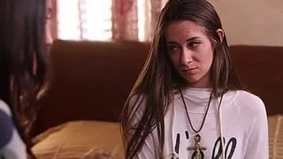 step step mom’s confession