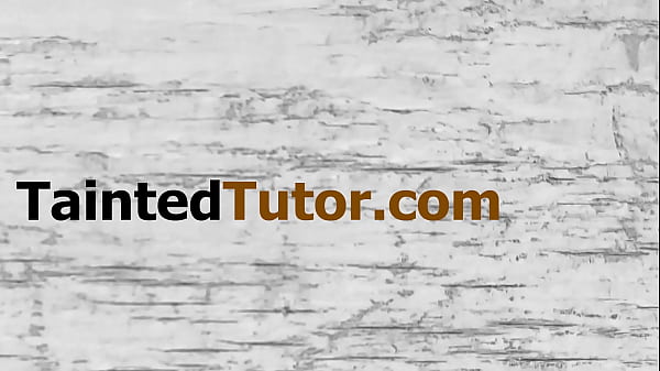 Stepmom: His Graffiti Lead To My Pussy Being Vandalized.. | TaintedTutor