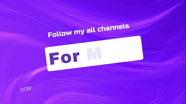 Stepmother fucking Stepson when he studying ?