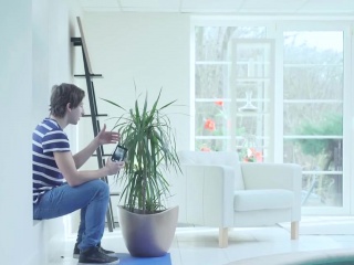 Babes – Step Mom Lessons – Samantha Jolie and