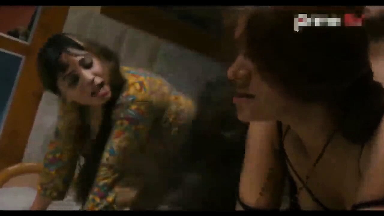 bf fucking her gf indian Girl step mom cought him during sex