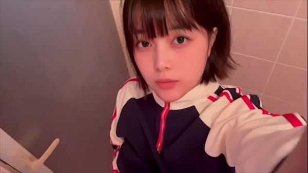 【1人えっち】おかあ◯んがリビングにいる間にお風呂でオナニーしてイキまくりました…