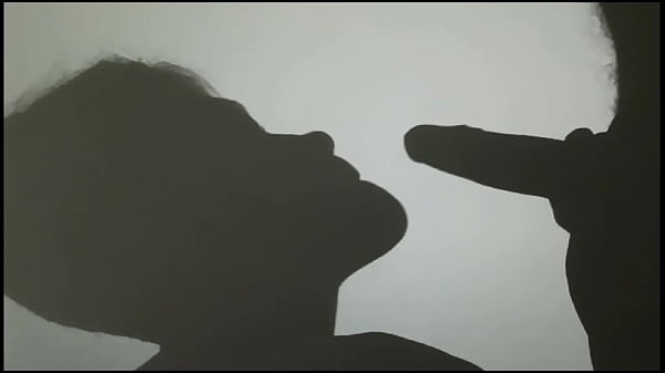 enjoying a good cock fucking with stepmother and stepson at home – Porn in Spanish.