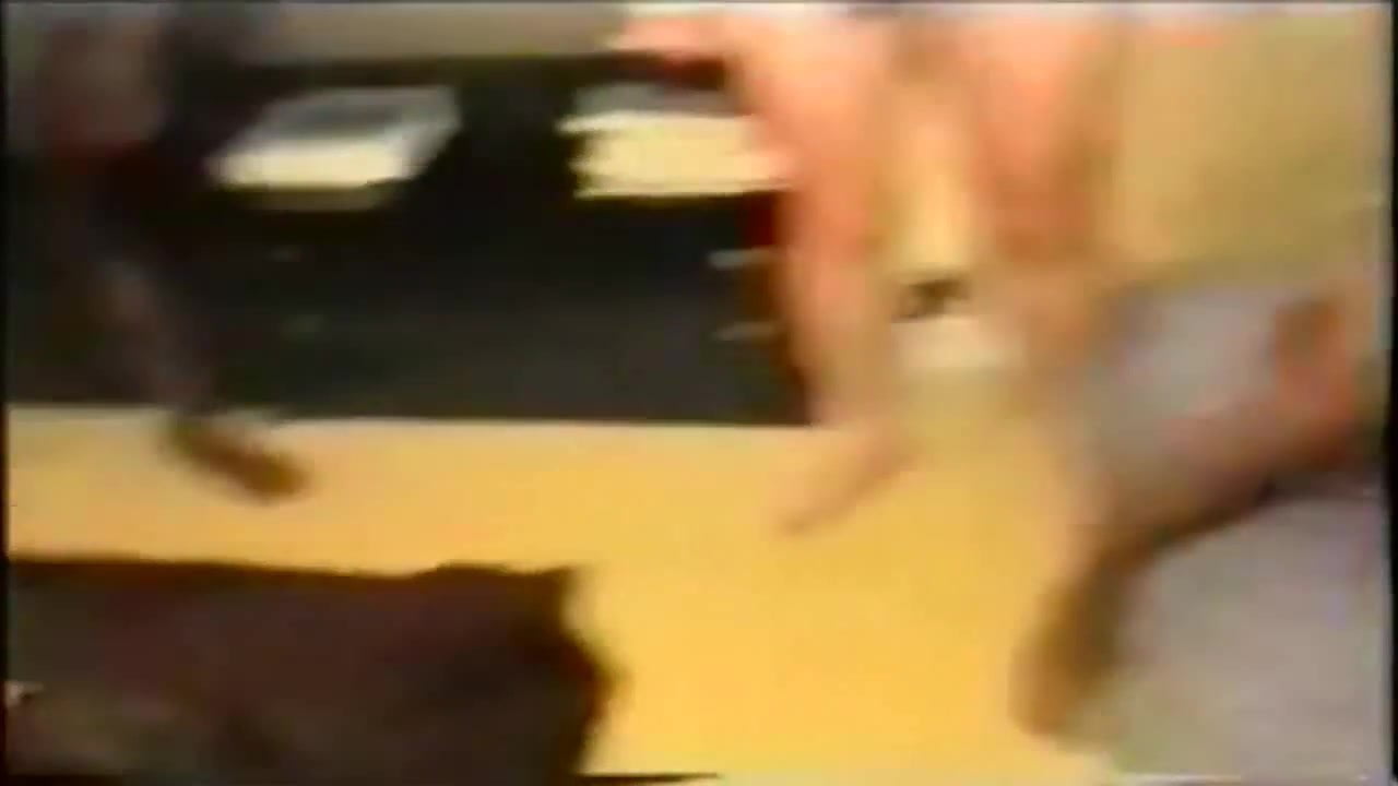 French Amateur not Step Mom And daughter In Orgy