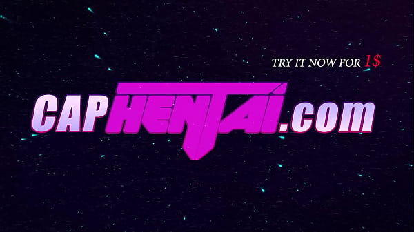 Fucked Teacher Before She Could Say Piano – HENTAI