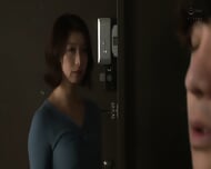 Love Affair With My Beloved Aunt For Three Days Tsubaki Kato – Kato Tsubak [Decensored] [HD Porn]