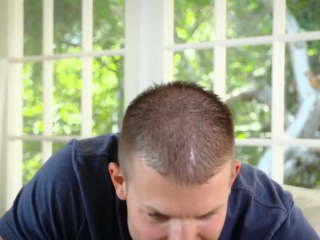 Real mom and duddy’s daughter woodman casting ‘ step skips s