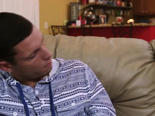 Sex with girlfriends step mom fantasy