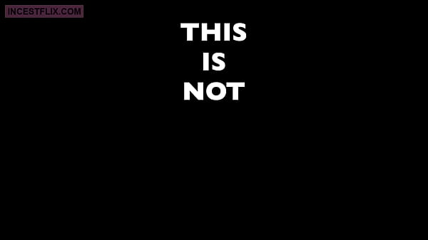 Step Mom Shows Off Her New Lingerie and Fucks Me – Pov View