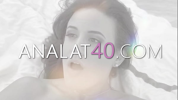 Step Moms Sudden Anal Urges Are Welcum – Ophelia Kaan