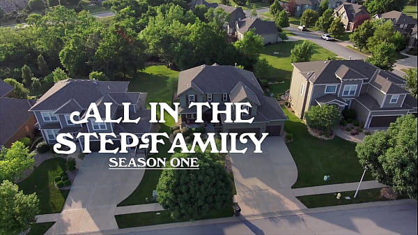 StepMom Vacation – Her Bikini Made Me Horny So She Helped Me Cum – AITSF240908 – Full 4K