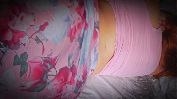 Stepsister: Shut up and let’s fuck in silence. Our parents are in the next room.