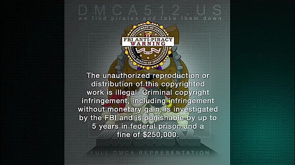 Throat Fuck Throatpie From My Step Son