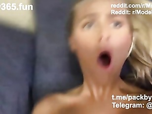 Apex Legends Asmr Femdom Japanese Hentai Lesbian Milf Korean Asian Step Mom