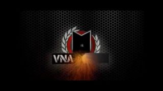 Best Ass On Earth! Sara Jay Masturbated As She Cleaned The House!