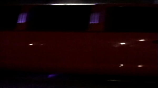 Brunette milf Stacy Adams get a big cock