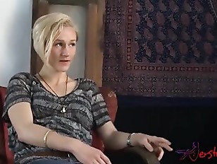 Chesty Step Mom Fucks Hard Teen Step-son