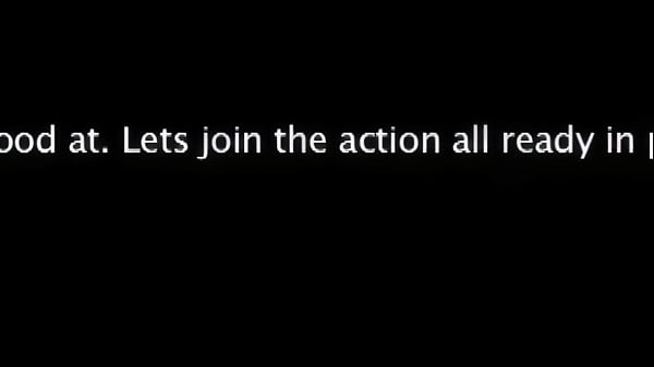 Fucking milf mom Tory lane