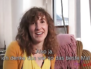 Hot Step Mom Gets Nailed Hard Tender Stepson