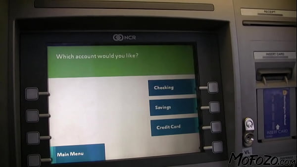 MOFOZO.com – Black Haired Amateur Gets The Cum On Her Pussy