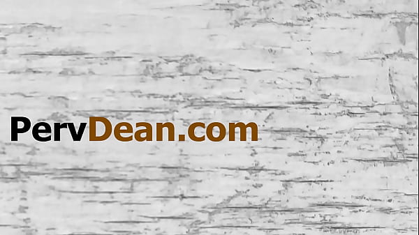 My Ebony Stepmom’s Interracial Threesome to Save Me