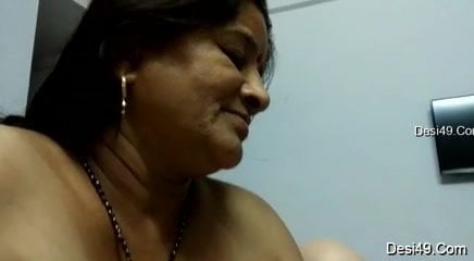 My grandpa fucks my step mom