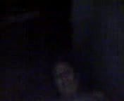 nepalies step mom fuck