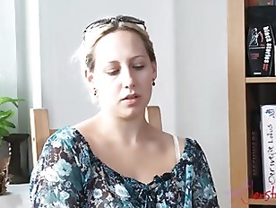 Old Step Mom Fucks Well Touching Dad S Friend