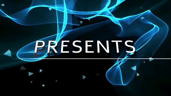 PORNOVATAS – Tremenda madre Bielorrusa follando en el baño con su jefe