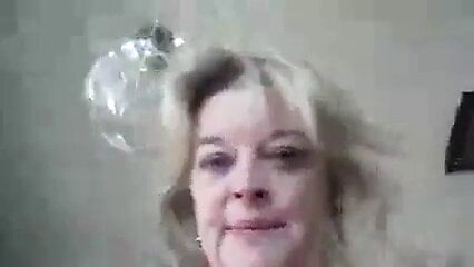 step mom loves to roleplay part 1