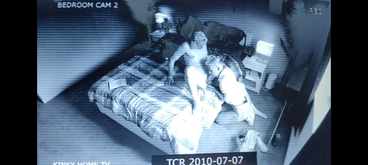 Step Mom with step Son – What should I do?