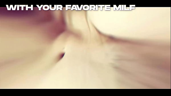 TABOOHEAT My New Stepmom ELLIE TAY Really Wants Me To Like Her!