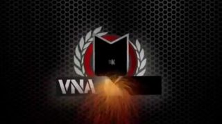 Twerking Time! Mature Sara Jay Shakes That Ass Just For You!