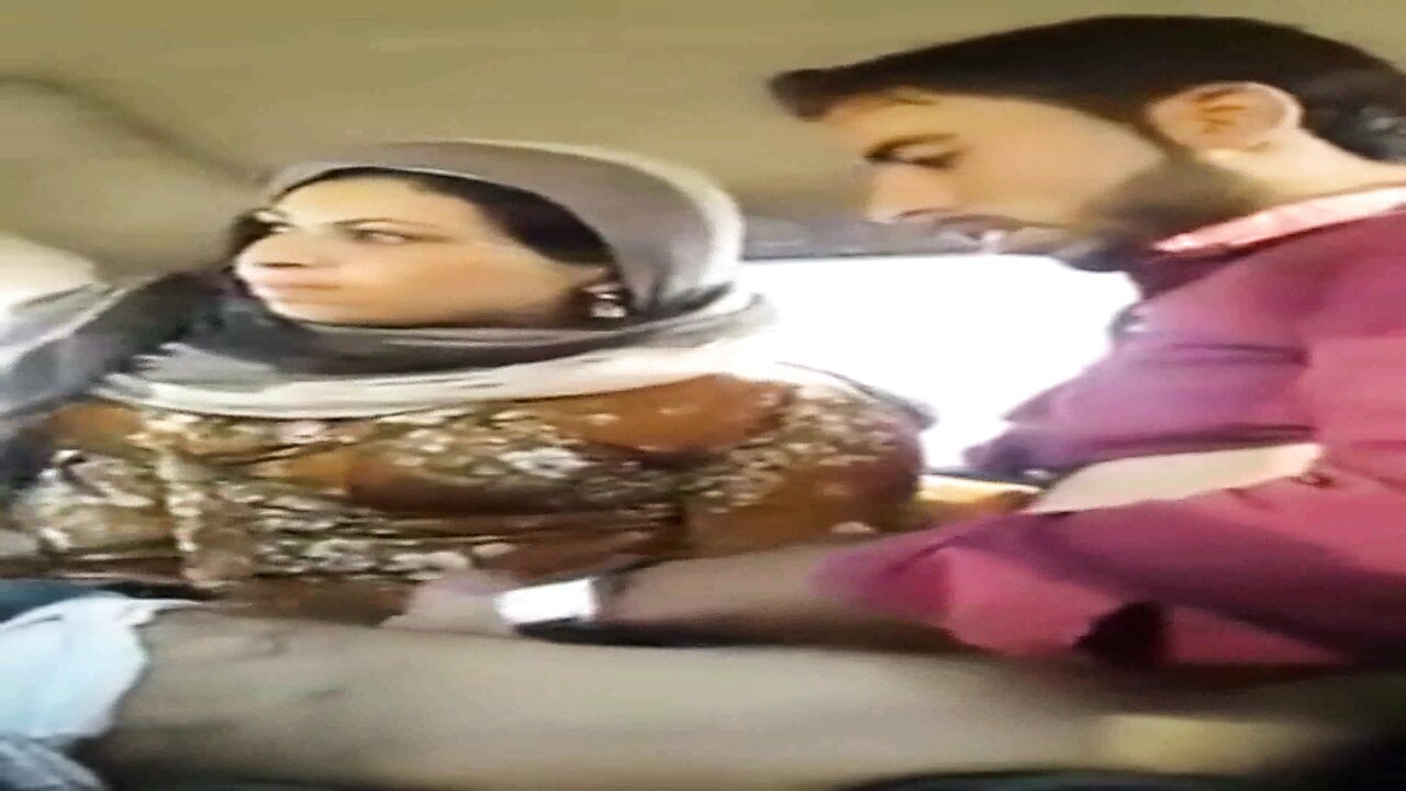 Arab step mom has sex