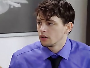 [ Exclusive] Step Son Fucks Step Mom Better Then Step Dad On Valentines Day.