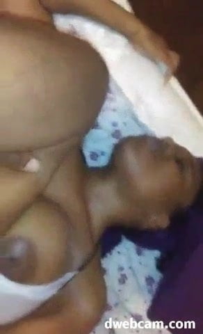 Horny step mom fucked hard