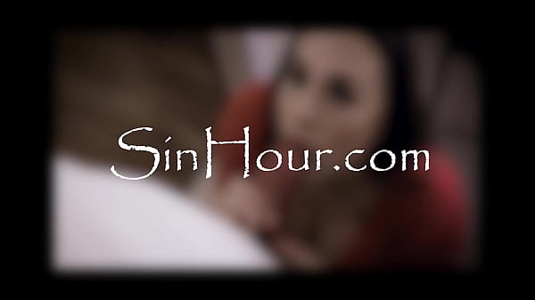 I Am Ashamed Of You Step Son, But If This Is The Only Way To Move On