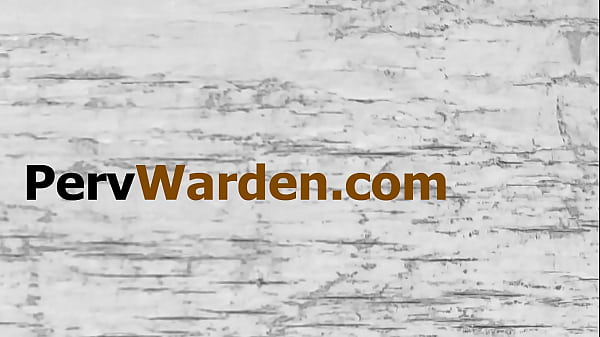 Please Sir, He Needs This Scholarship.. This Will Ruin Him | PervWarden