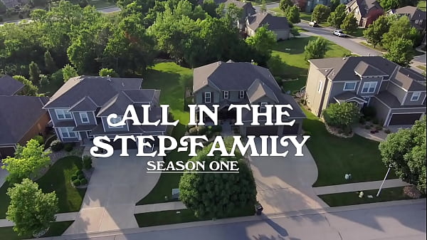 Step Mom Can’t Get Enough Of Step Sons Big Cock – Full 4K Video