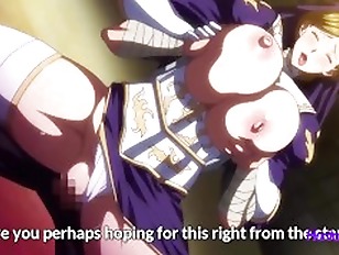 Step Mom Fucks Her &#’s Boyfriend