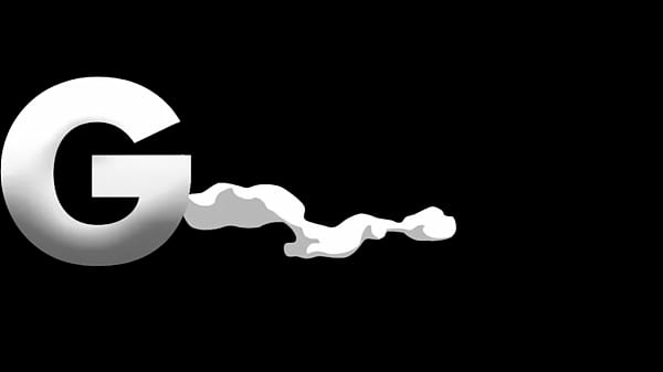 Step Mom Gets What She Wants!