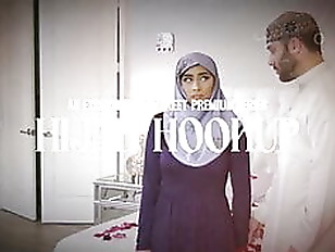 Step son caught by step mom watching taboo step mother porn