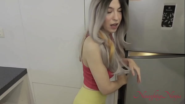 Trump Wins Election Women Immediately Get Pregnant