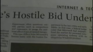 Big Boobed Brunette Lezley Zen Sucks And Fucks Out A Creamy Jizzfest